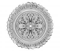 Ceiling Rose