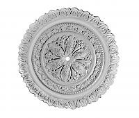 Ceiling Rose