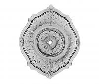 Ceiling Rose