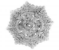Ceiling Rose