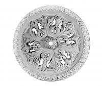 Ceiling Rose