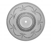 Ceiling Rose