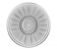 Ceiling Rose