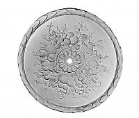 Ceiling Rose