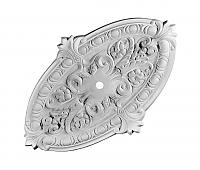 Ceiling Rose