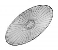 Ceiling Rose