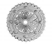 Ceiling Rose