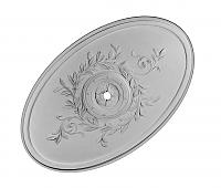 Ceiling Rose