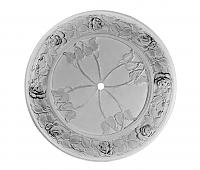 Ceiling Rose
