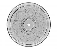 Ceiling Rose