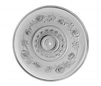 Ceiling Rose