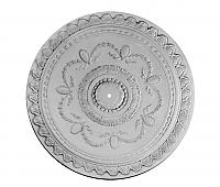 Ceiling Rose