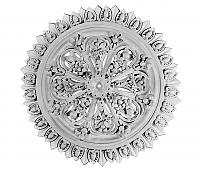 Ceiling Rose