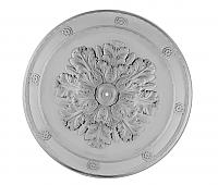 Ceiling Rose