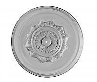 Ceiling Rose