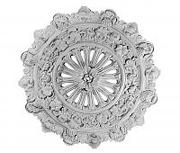 Ceiling Rose