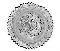 Ceiling Rose