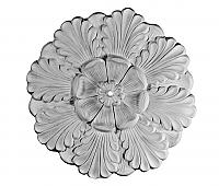 Ceiling Rose