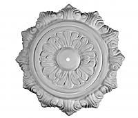 Ceiling Rose