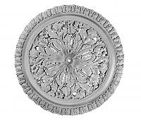 Ceiling Rose