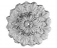 Ceiling Rose DISCONTINUED Ceiling Rose DISCONTINUED