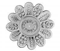 Ceiling Rose