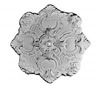 Ceiling Rose