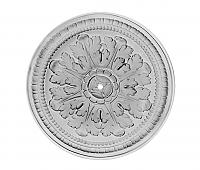 Ceiling Rose
