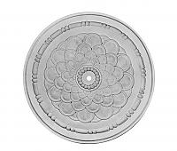 Ceiling Rose