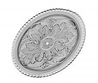 Ceiling Rose