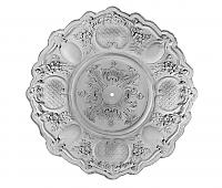 Ceiling Rose