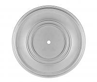 Ceiling Rose