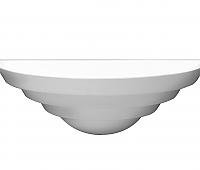 Sconces - Stepler