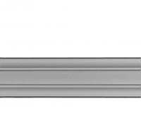 Strap