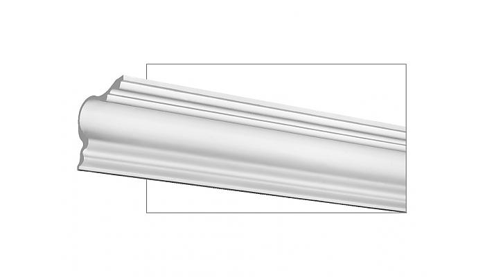 Victorian Gutter
