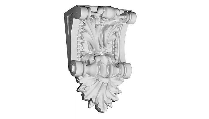 Corbel 11A