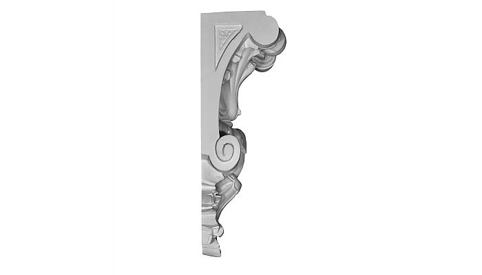 Corbel 11S