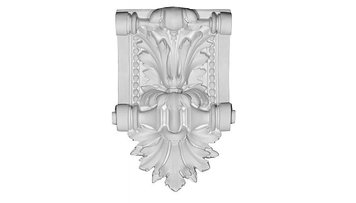 Corbel 11