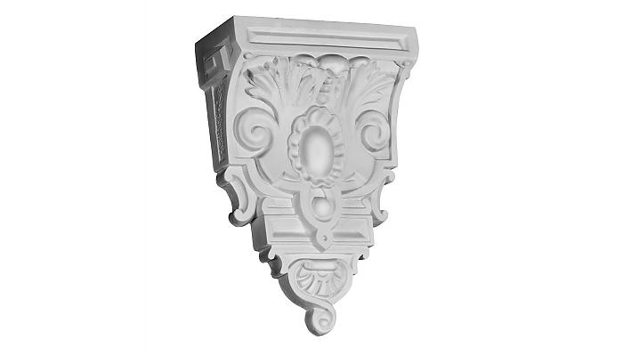 Corbel 12A