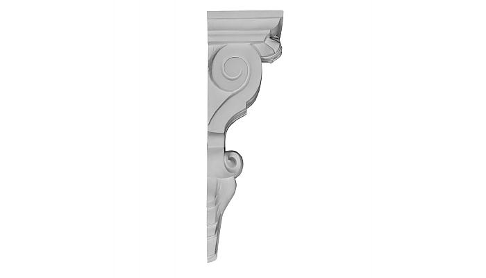 Corbel 13S