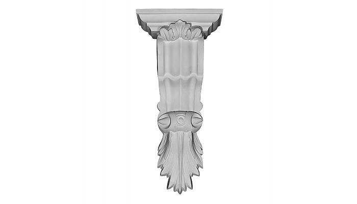 Corbel 13