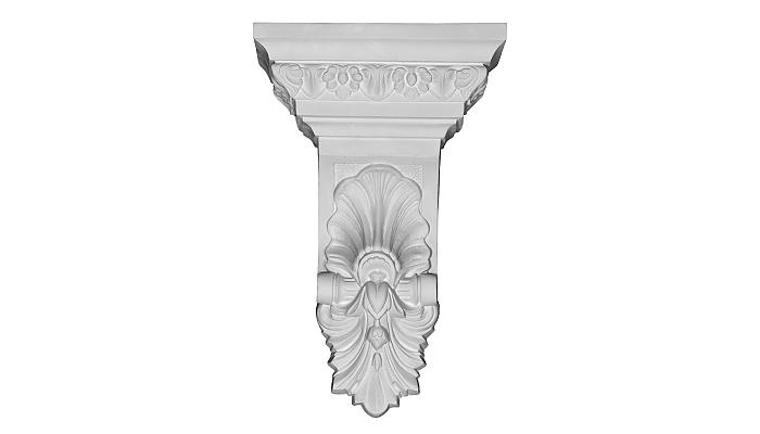 Corbel 14