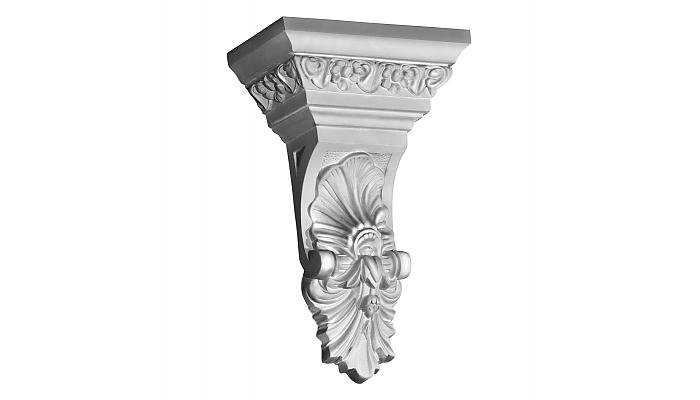 Corbel 14A