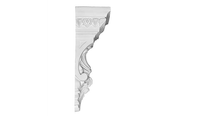 Corbel 14S