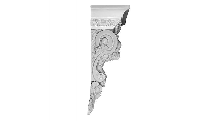 Corbel 15S