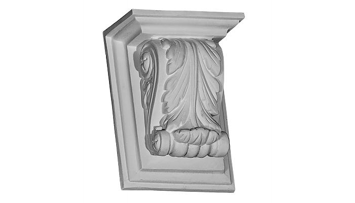 Corbel 13A