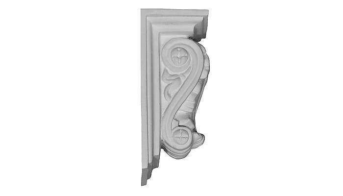 Corbel 16S