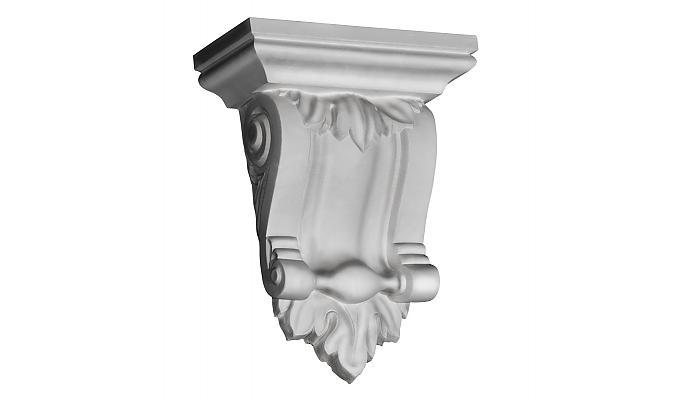 Corbel 18A Corbel 18A
