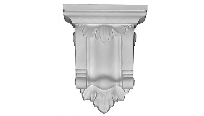 Corbel 18 Corbel 18