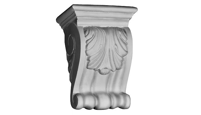 Corbel 19A